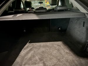 Mercedes GLE350 bild 3