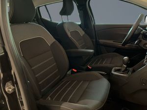 Dacia Sandero bild 7