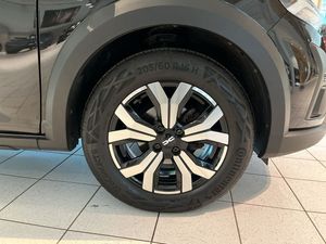 Dacia Sandero bild 10