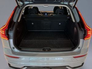 Volvo XC60 bild 9