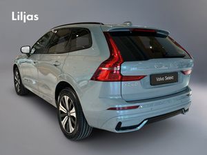 Volvo XC60 bild 4