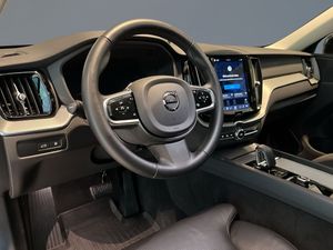 Volvo XC60 bild 5