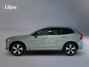 Volvo XC60 bild 3