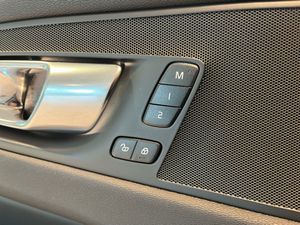 Volvo XC60 bild 13