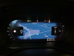 Volvo XC60 bild 16