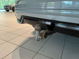 Volvo XC60 bild 11