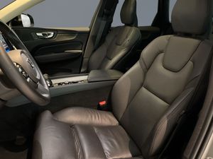 Volvo XC60 bild 6