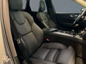 Volvo XC60 bild 7