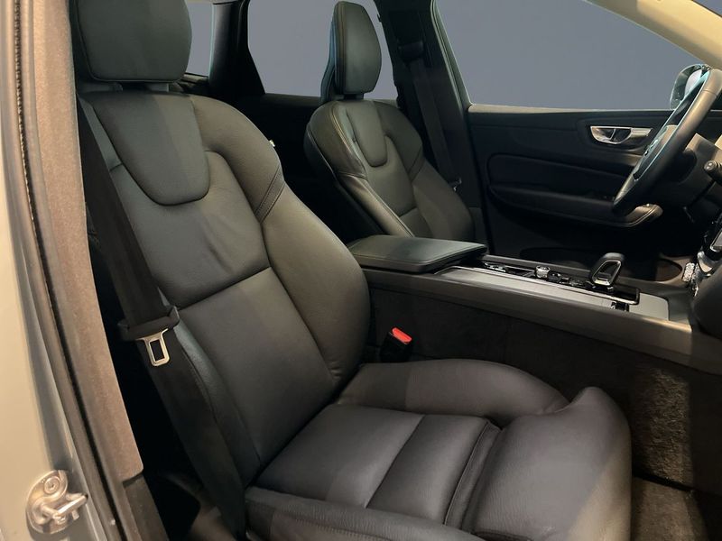 Volvo XC60 bild 7
