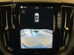 Volvo XC60 bild 15