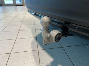 Volvo XC40 bild 11