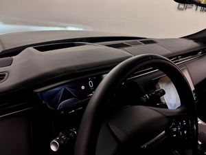 Land Rover Range Rover Sport bild 4