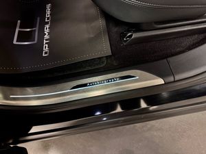 Land Rover Range Rover Sport bild 16