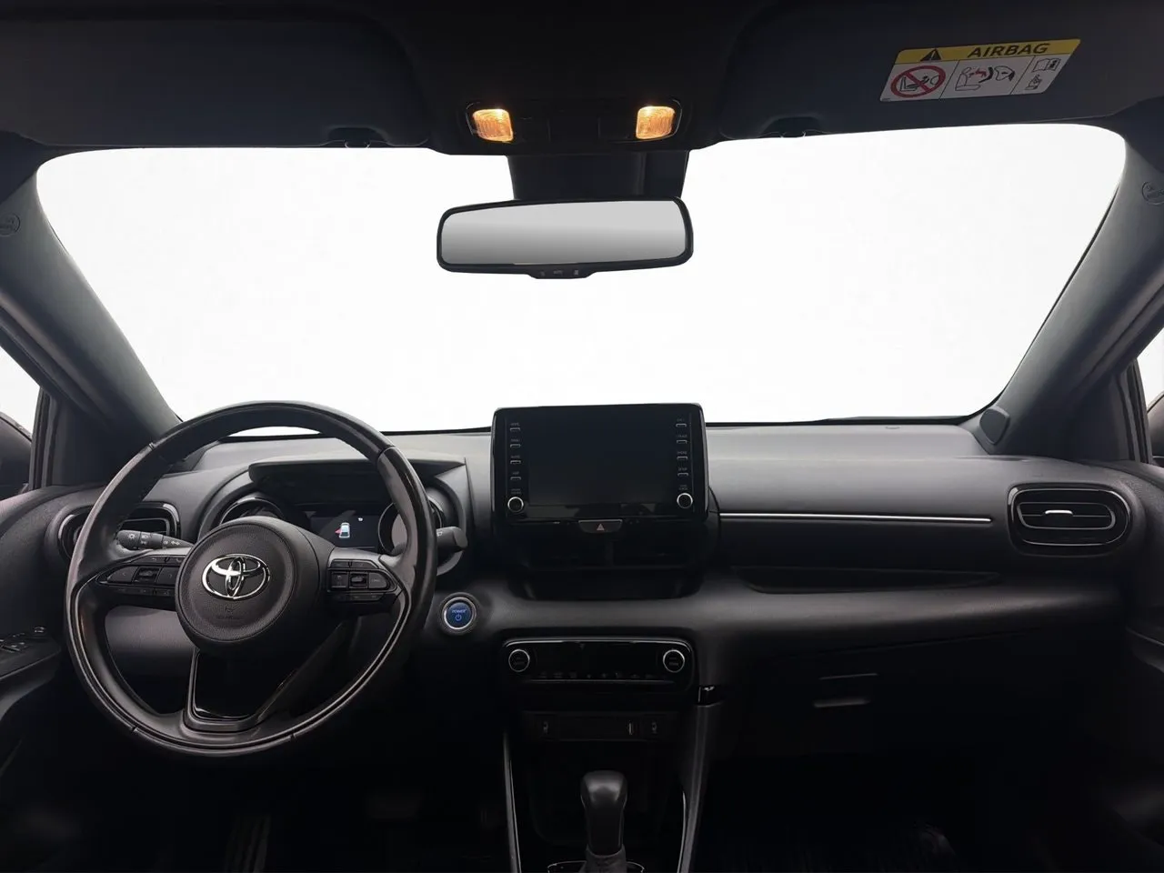 Vehicle image 11