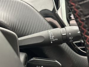 Peugeot 2008 bild 26