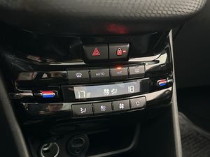 Peugeot 2008 bild 24