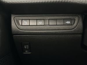 Peugeot 2008 bild 20