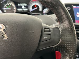 Peugeot 2008 bild 18