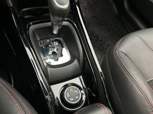 Peugeot 2008 bild 25