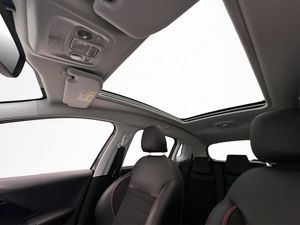 Peugeot 2008 bild 10
