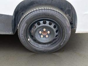 Toyota Proace bild 33