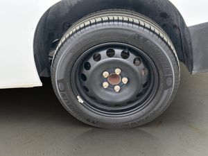 Toyota Proace bild 32