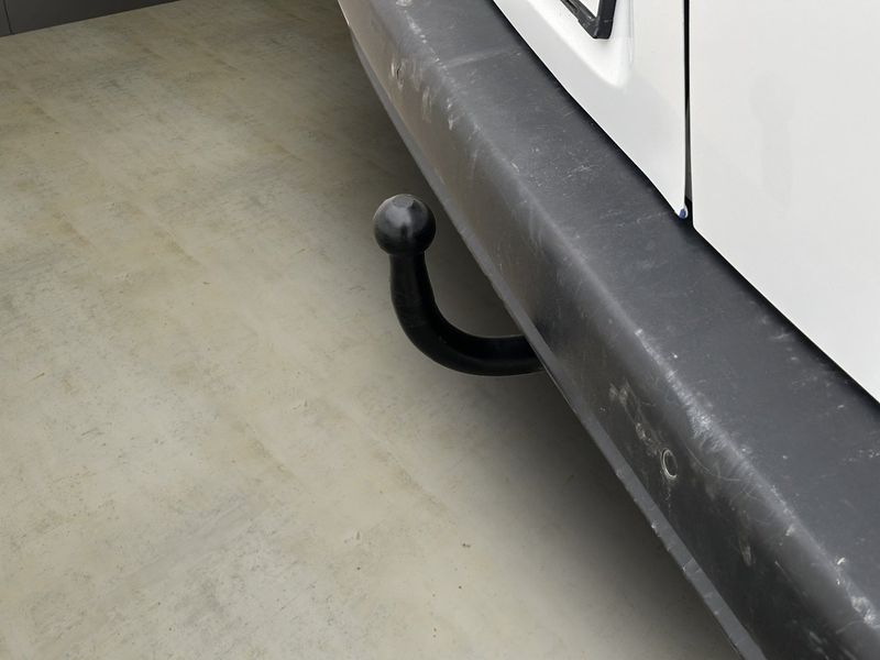 Toyota Proace bild 16