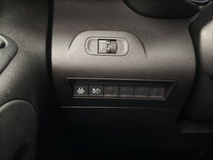 Toyota Proace bild 19