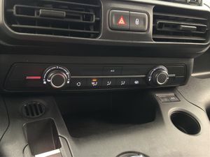 Toyota Proace bild 27