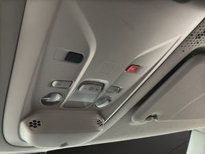 Toyota Proace bild 30