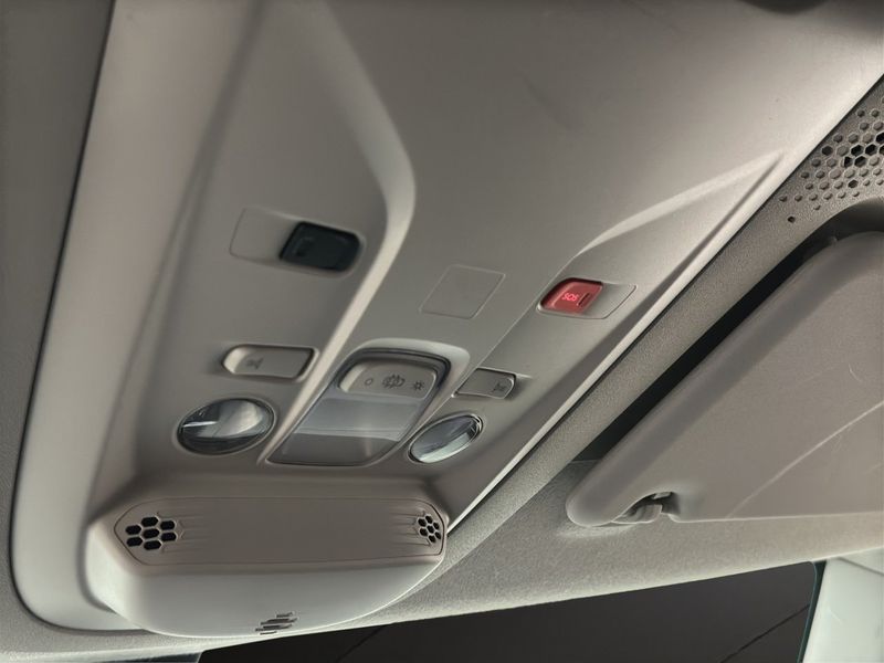 Toyota Proace bild 30
