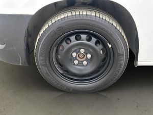 Toyota Proace bild 31