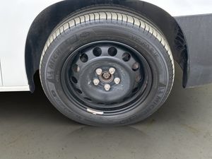 Toyota Proace bild 34