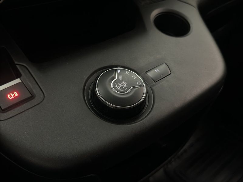 Toyota Proace bild 28