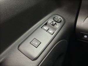 Toyota Proace bild 29