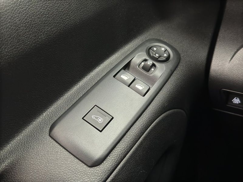 Toyota Proace bild 29