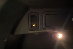 Volkswagen Tiguan bild 22