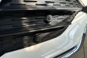 Mercedes GLC300 bild 6