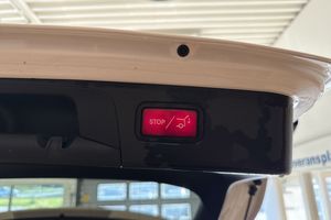 Mercedes GLC300 bild 23