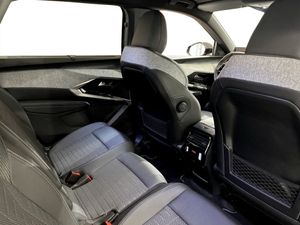 Peugeot 5008 bild 12