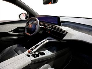 Peugeot 5008 bild 11