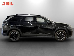 Peugeot 5008 bild 13