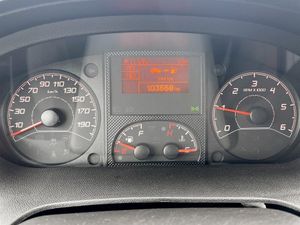 Citroen Jumper bild 10