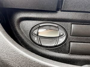 Citroen Jumper bild 11