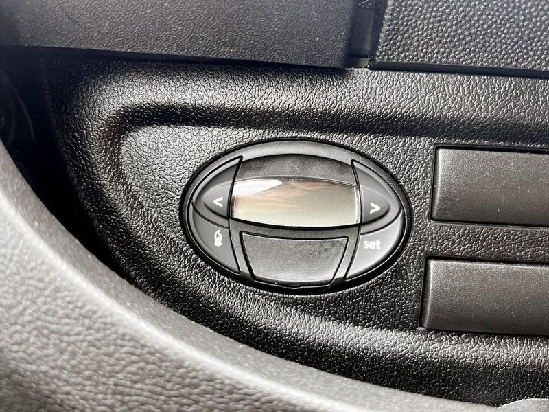 Citroen Jumper bild 11