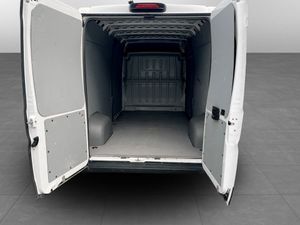 Citroen Jumper bild 15