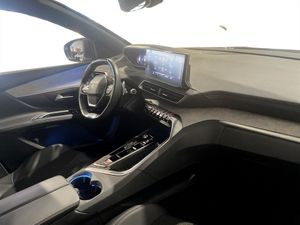 Peugeot 5008 bild 11