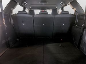 Peugeot 5008 bild 15