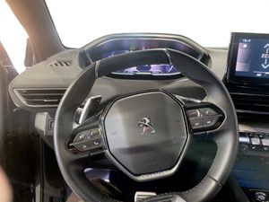 Peugeot 5008 bild 7