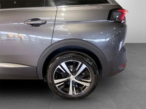 Peugeot 5008 bild 14